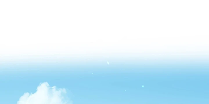 Chapter Image 10