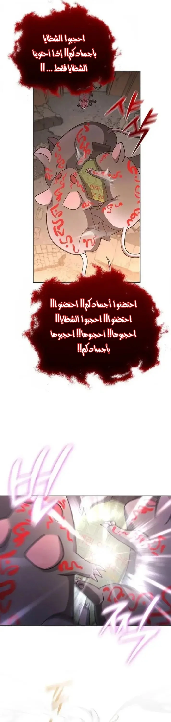 Chapter Image 13