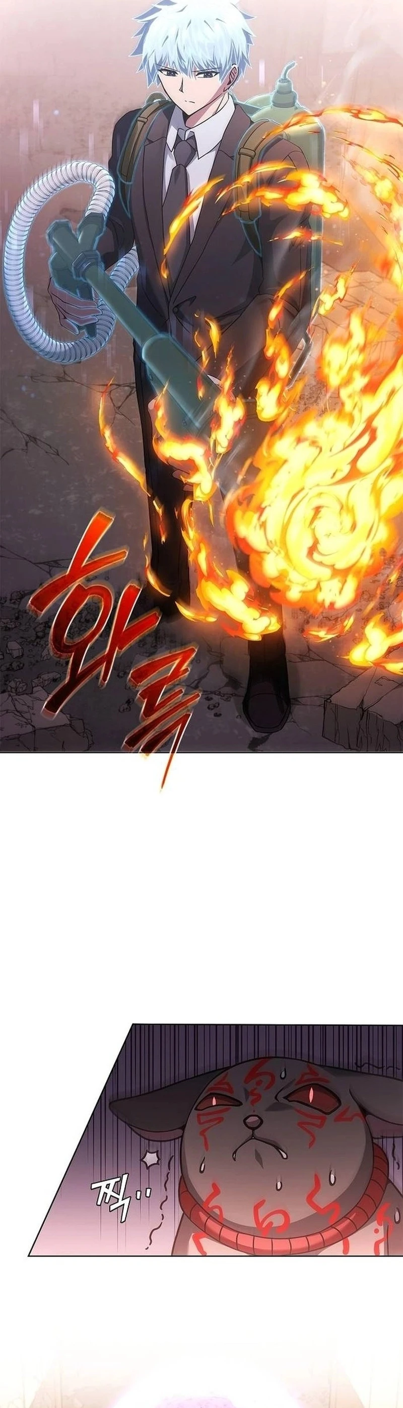 Chapter Image 30