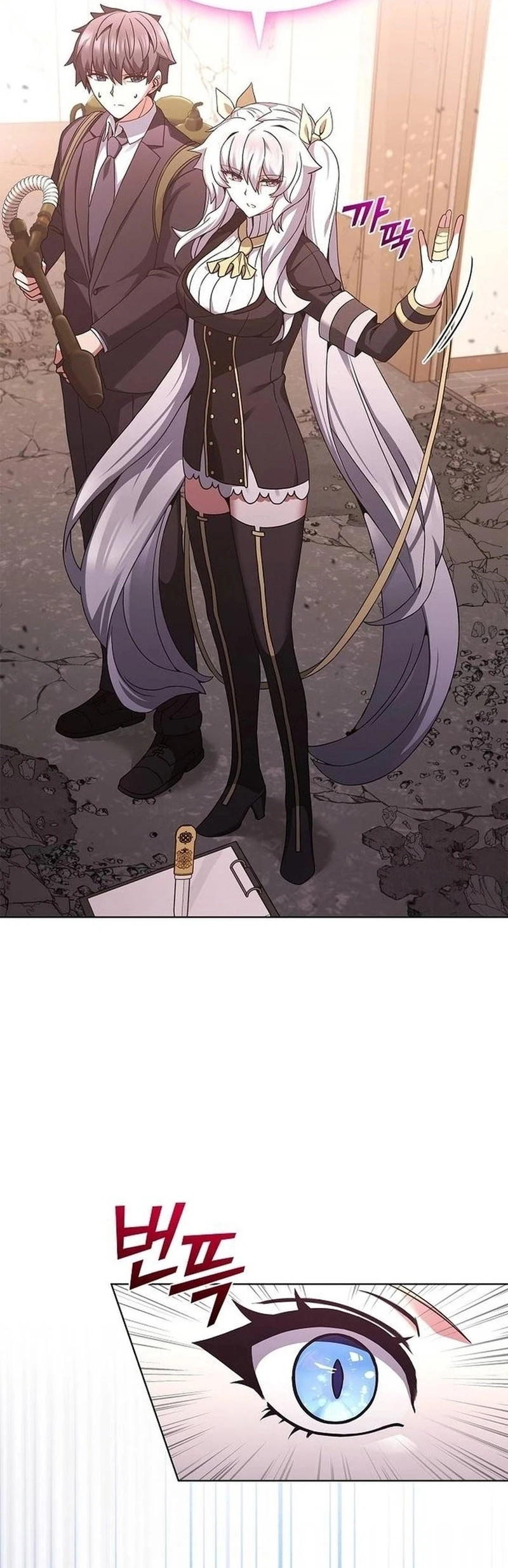 Chapter Image 40