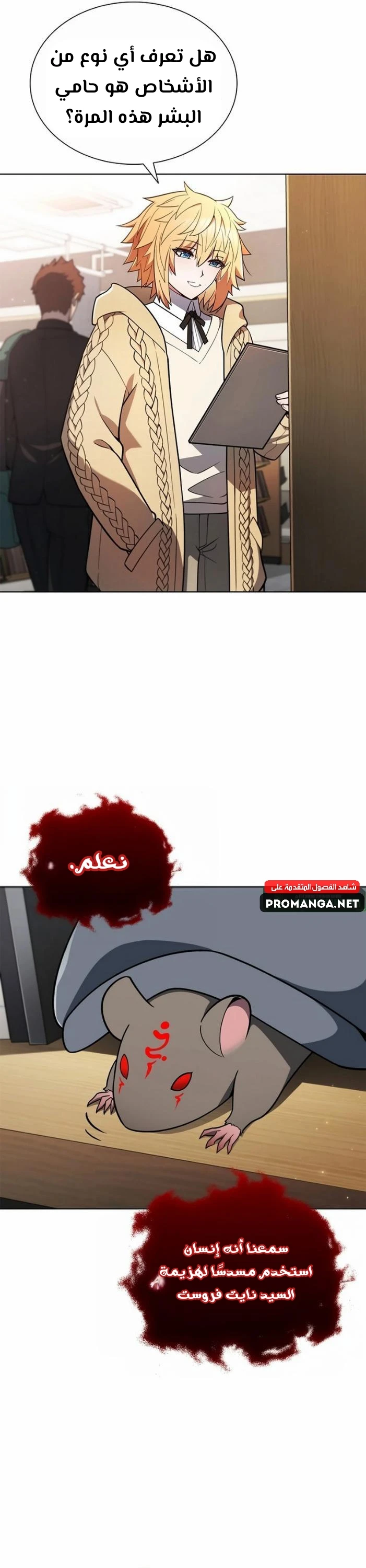 Chapter Image 5