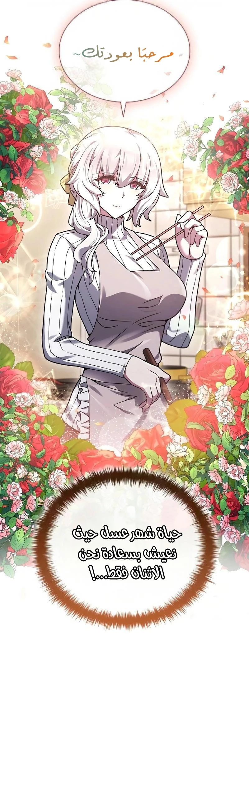 Chapter Image 27