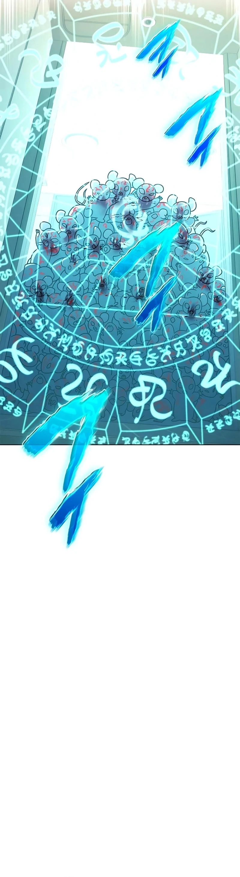 Chapter Image 39