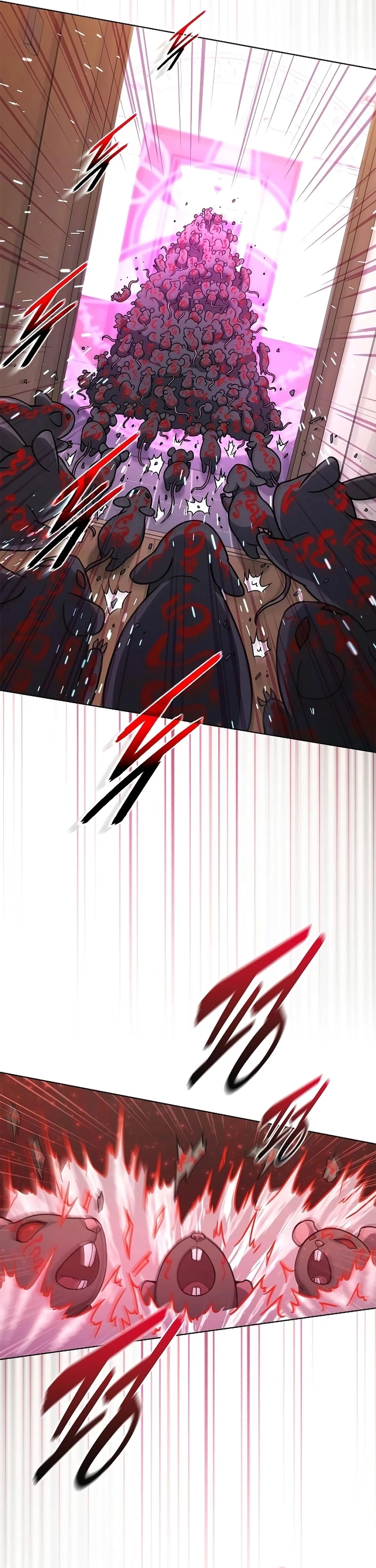 Chapter Image 44