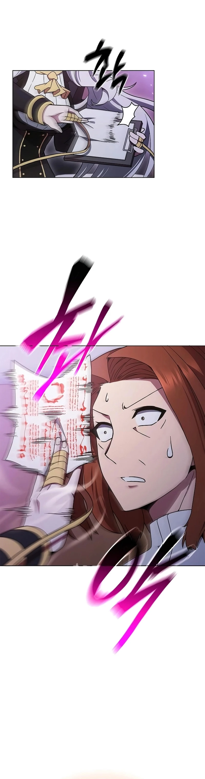 Chapter Image 25