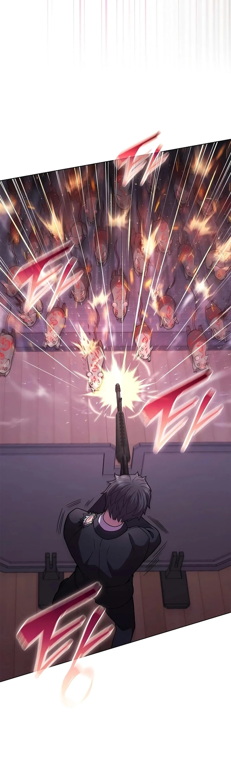 Chapter Image 51