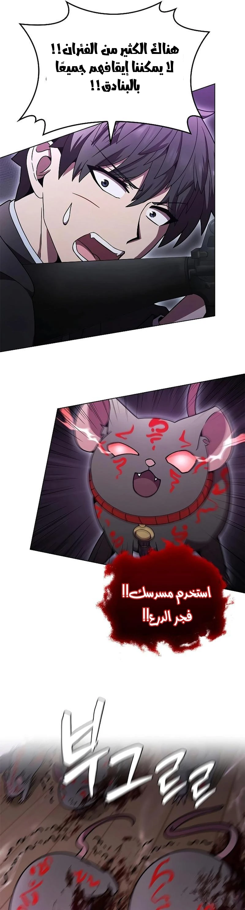 Chapter Image 52