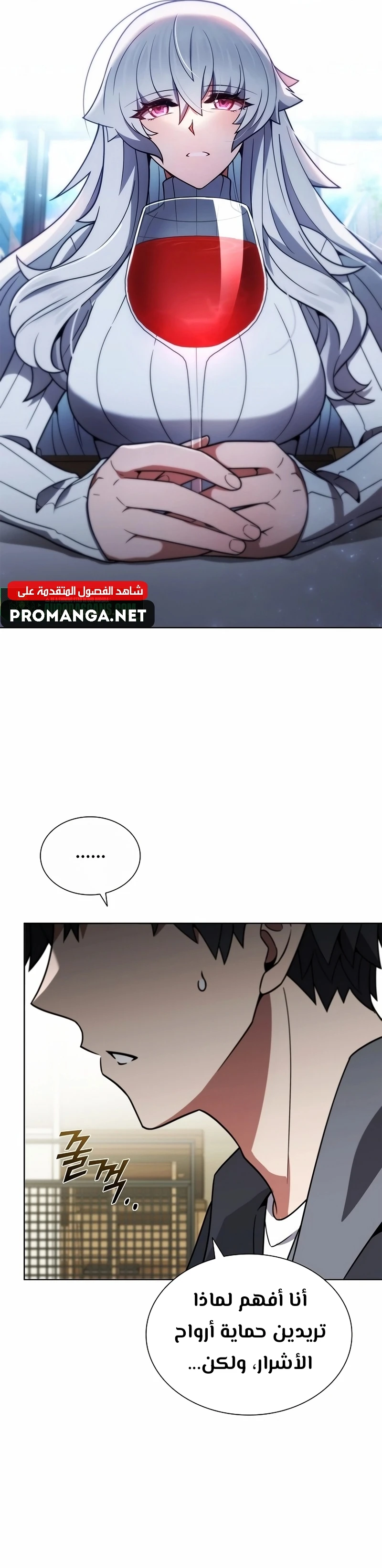 Chapter Image 17