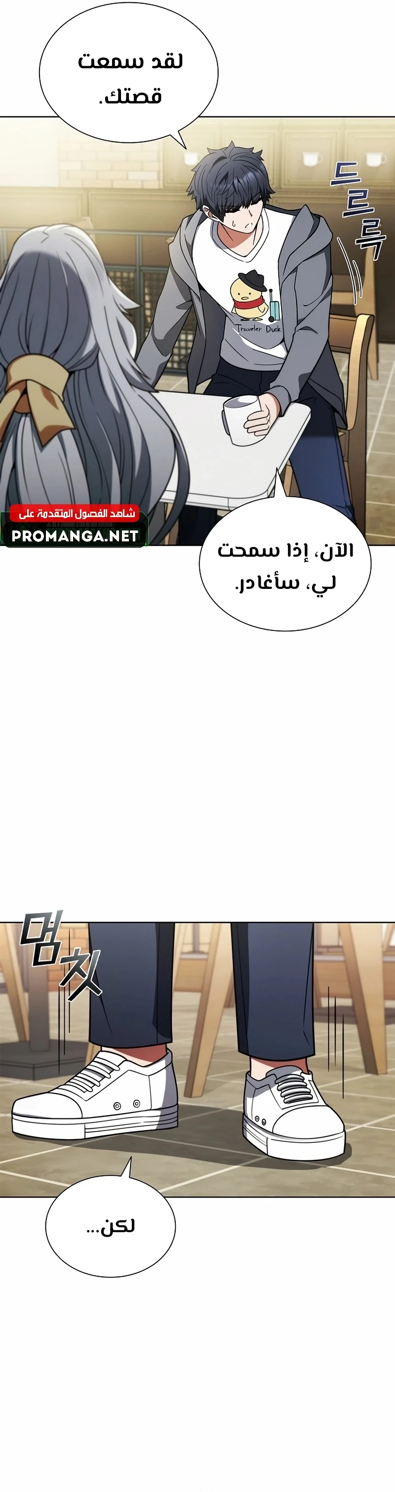 Chapter Image 19