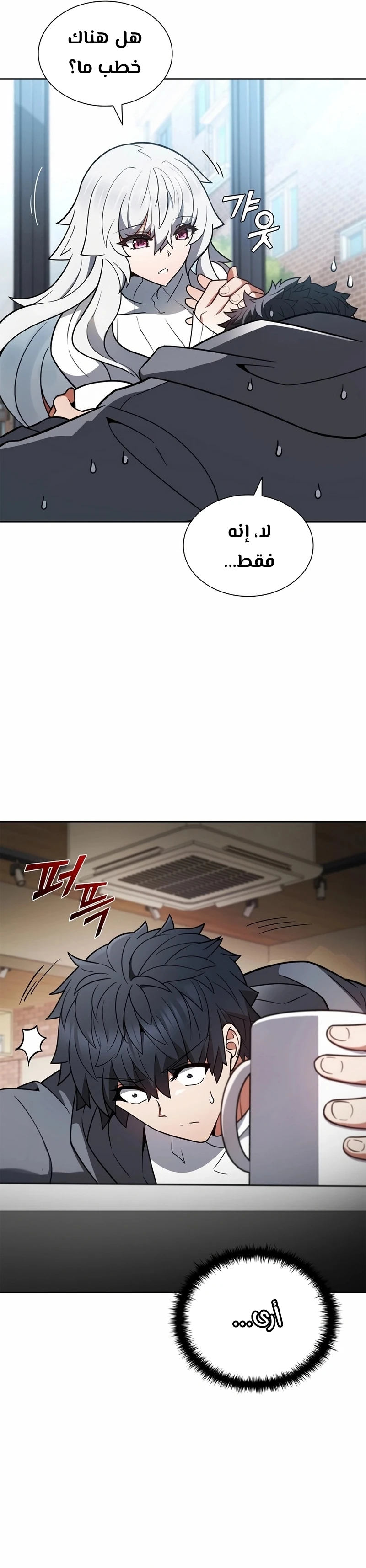 Chapter Image 27
