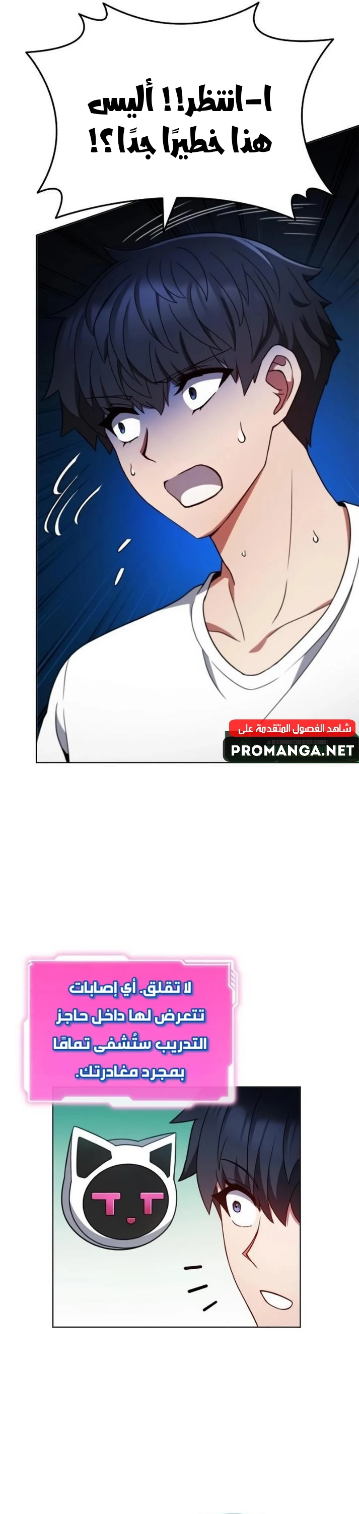 Chapter Image 7