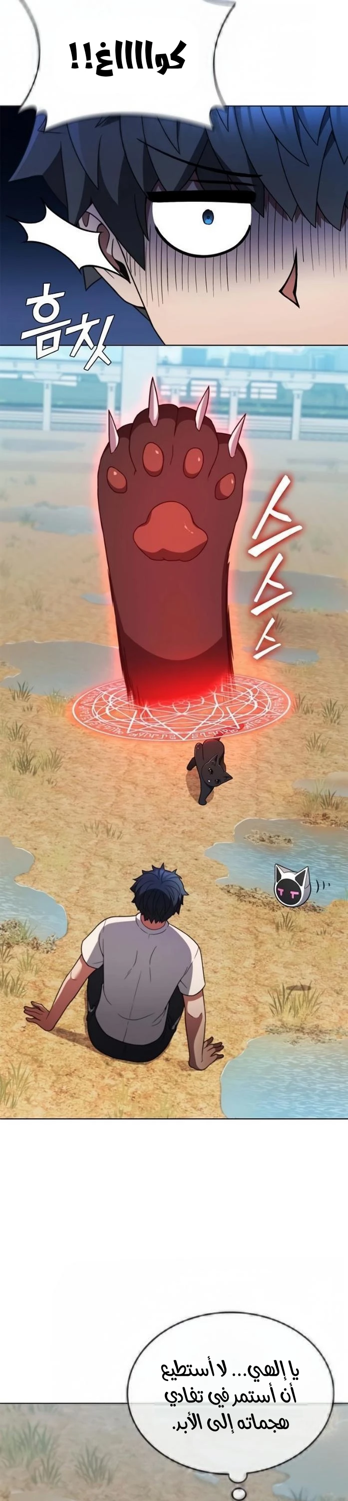 Chapter Image 10