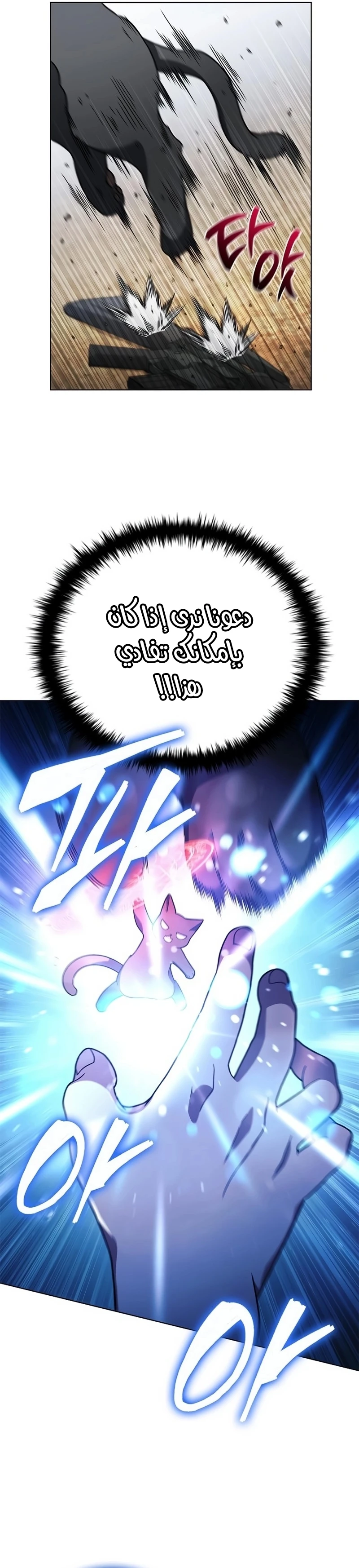 Chapter Image 29