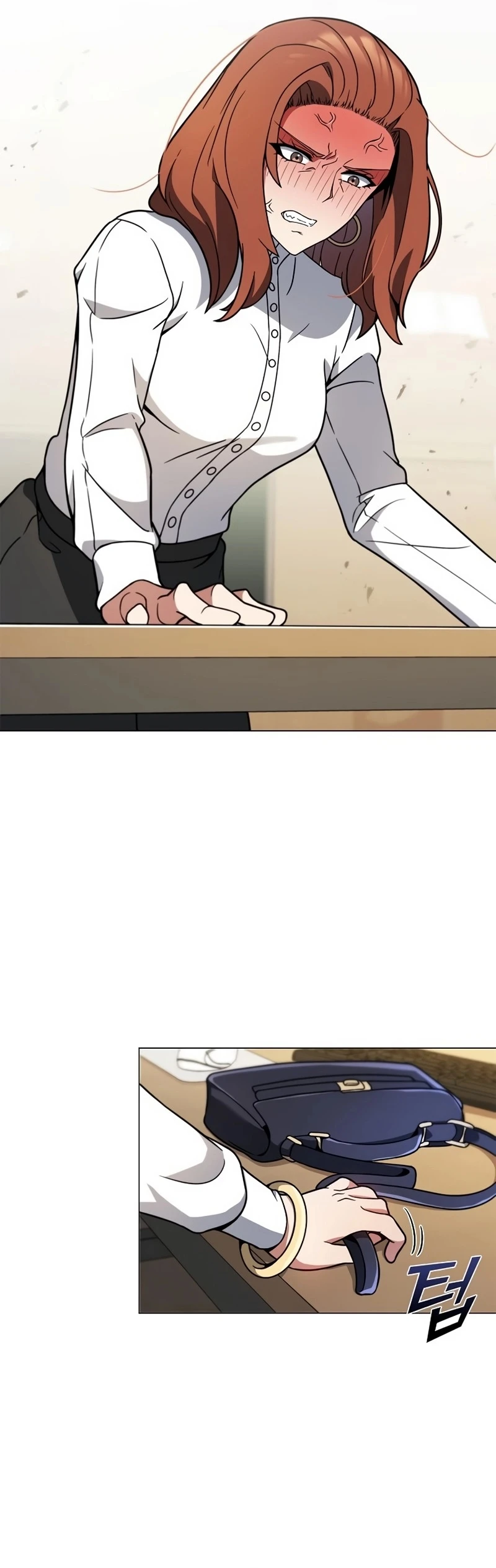 Chapter Image 55
