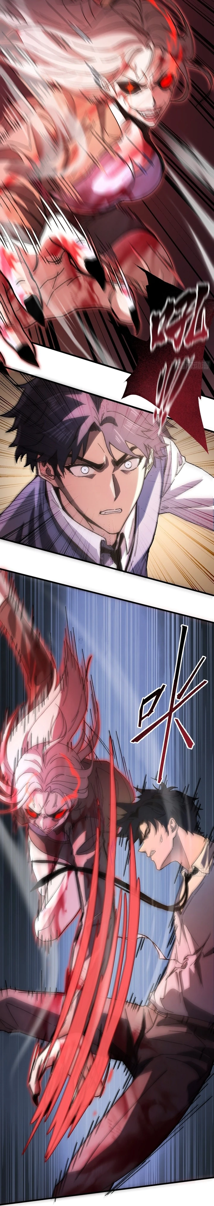 Chapter Image 6