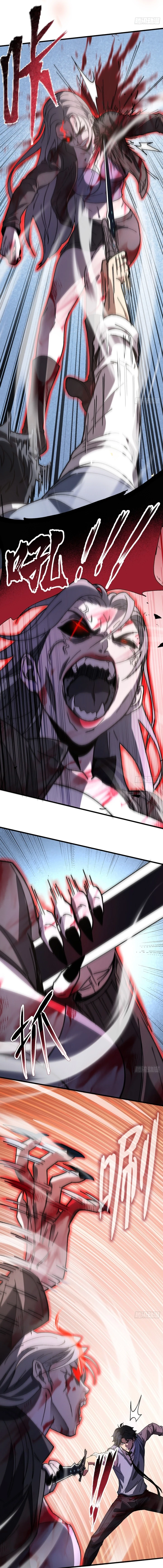 Chapter Image 13