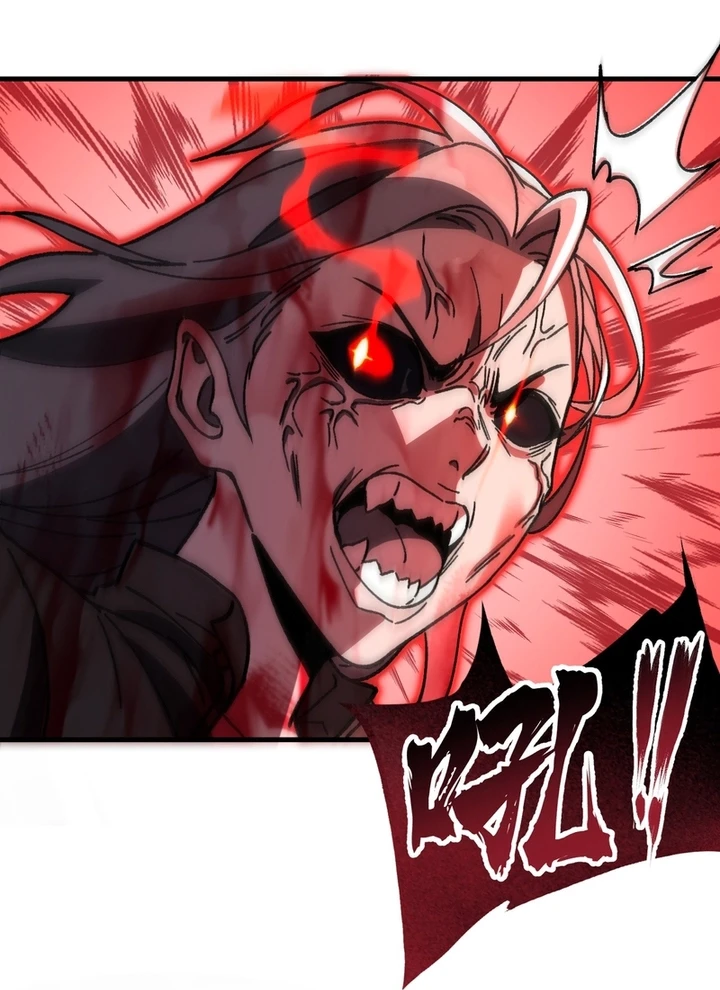 Chapter Image 32