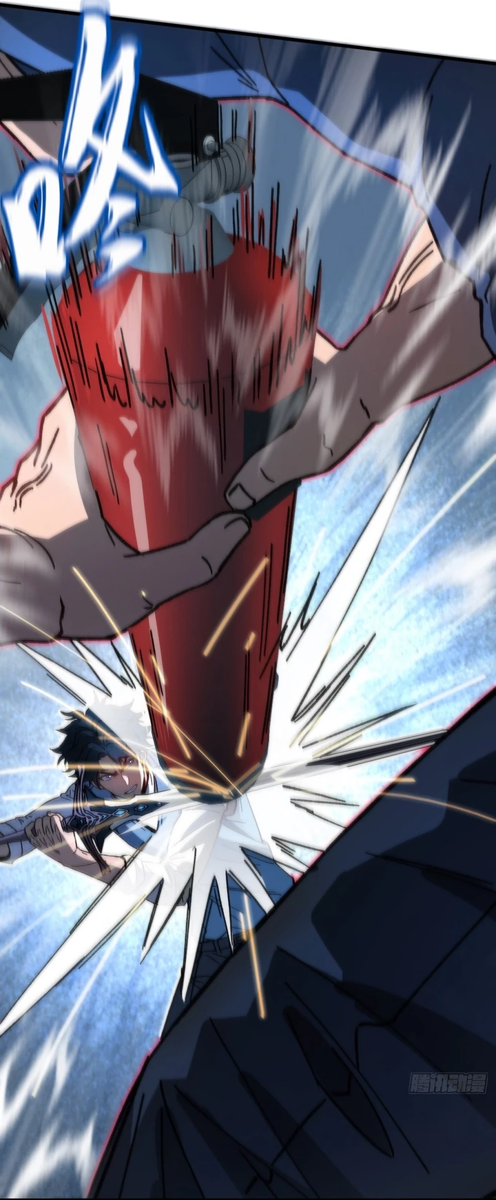 Chapter Image 3