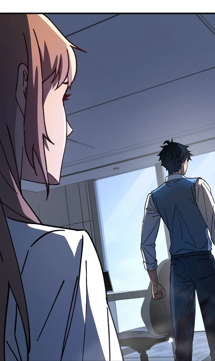 Chapter Image 13