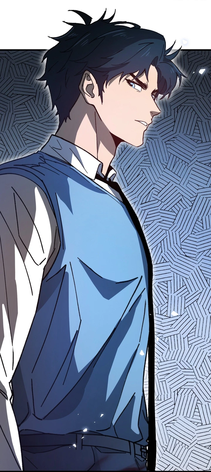 Chapter Image 17