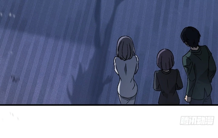 Chapter Image 21