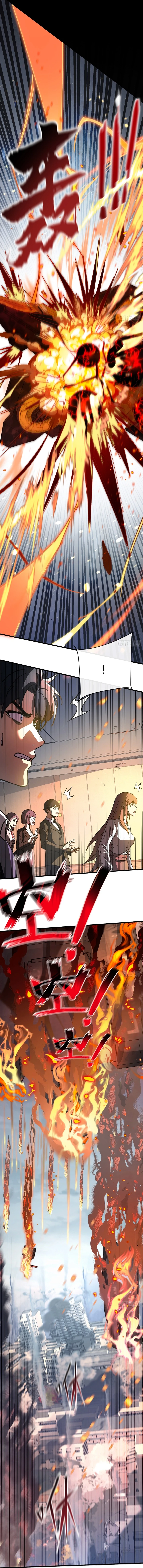 Chapter Image 55