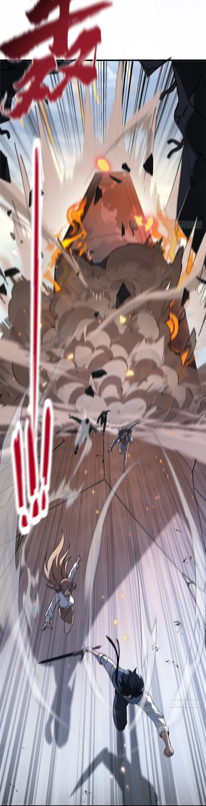 Chapter Image 58