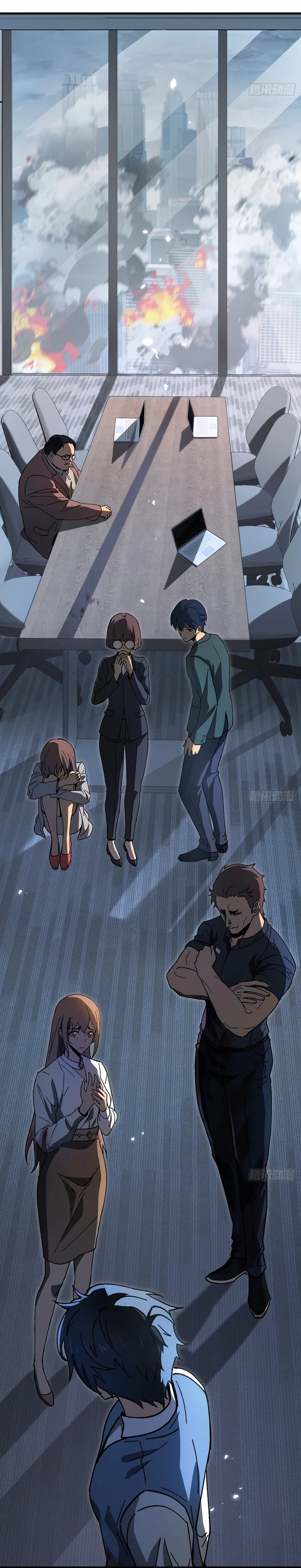 Chapter Image 10