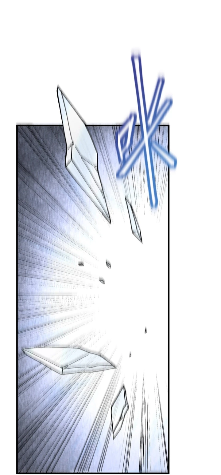 Chapter Image 21