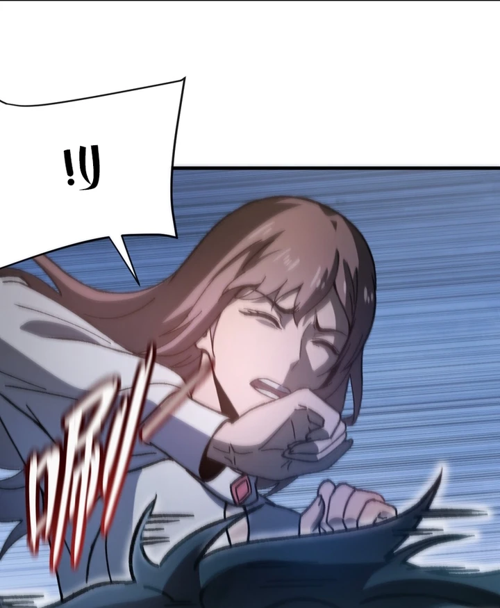 Chapter Image 38