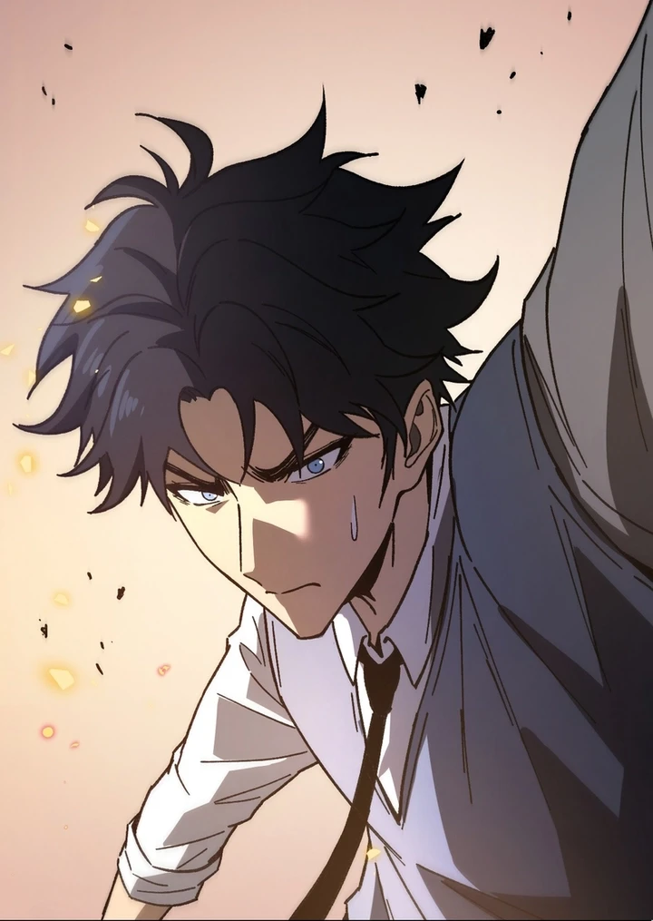 Chapter Image 5