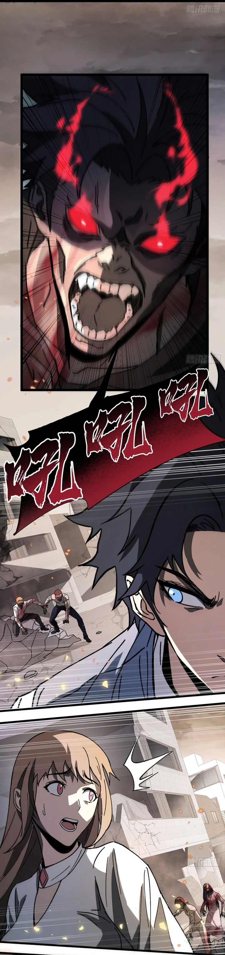 Chapter Image 21
