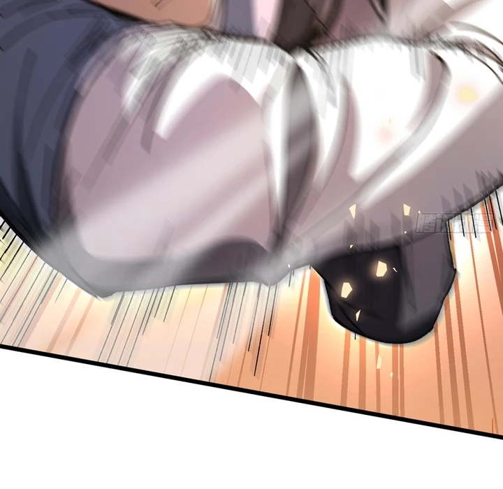 Chapter Image 36