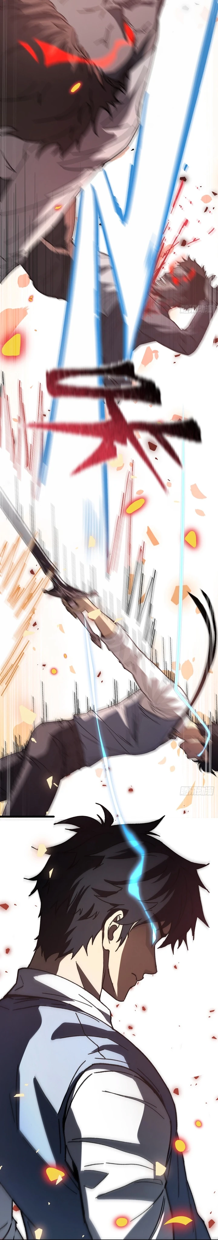 Chapter Image 38