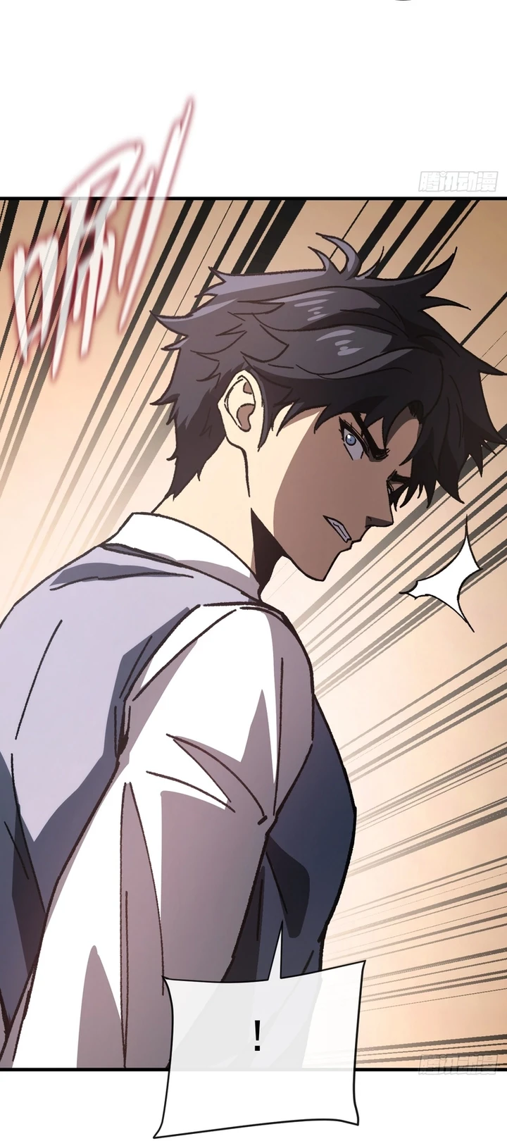 Chapter Image 55