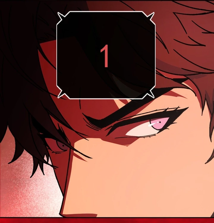 Chapter Image 13