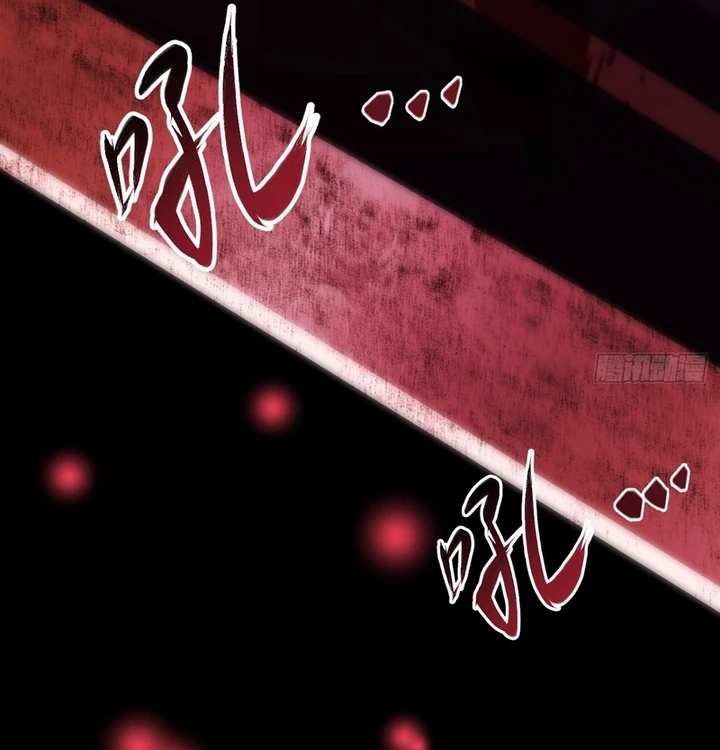 Chapter Image 25