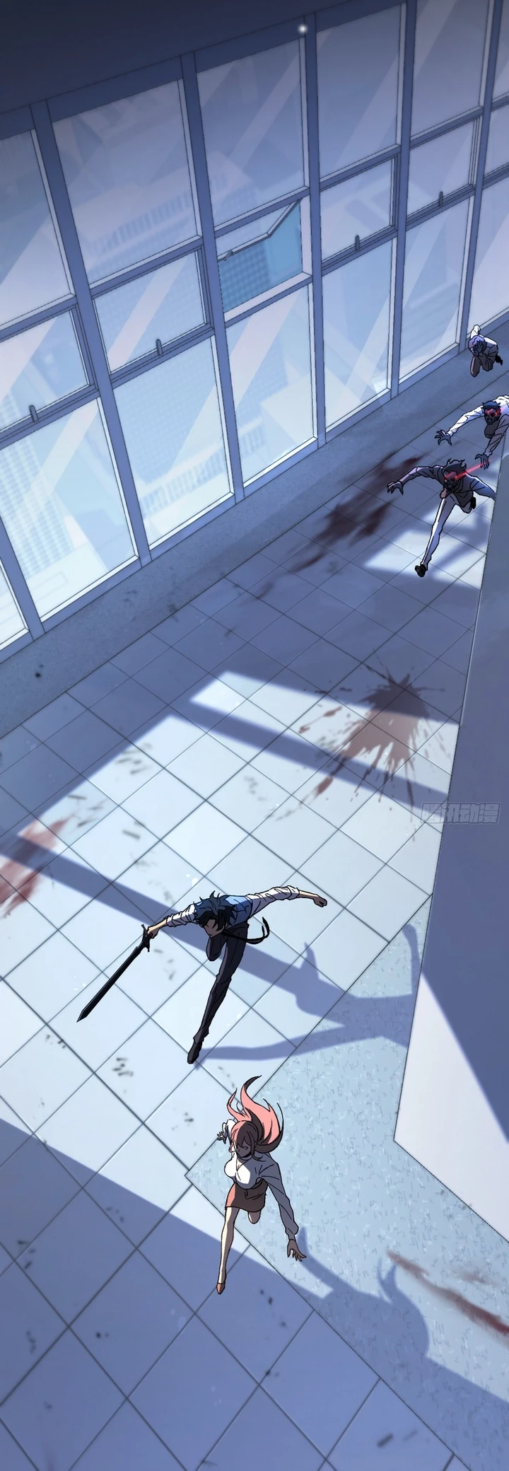 Chapter Image 28