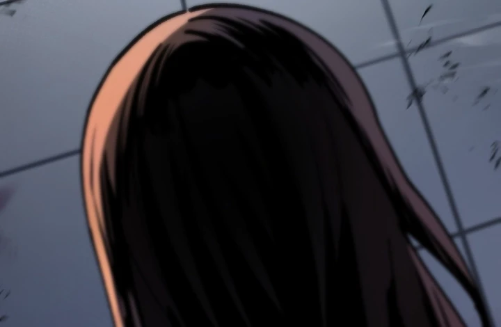 Chapter Image 10