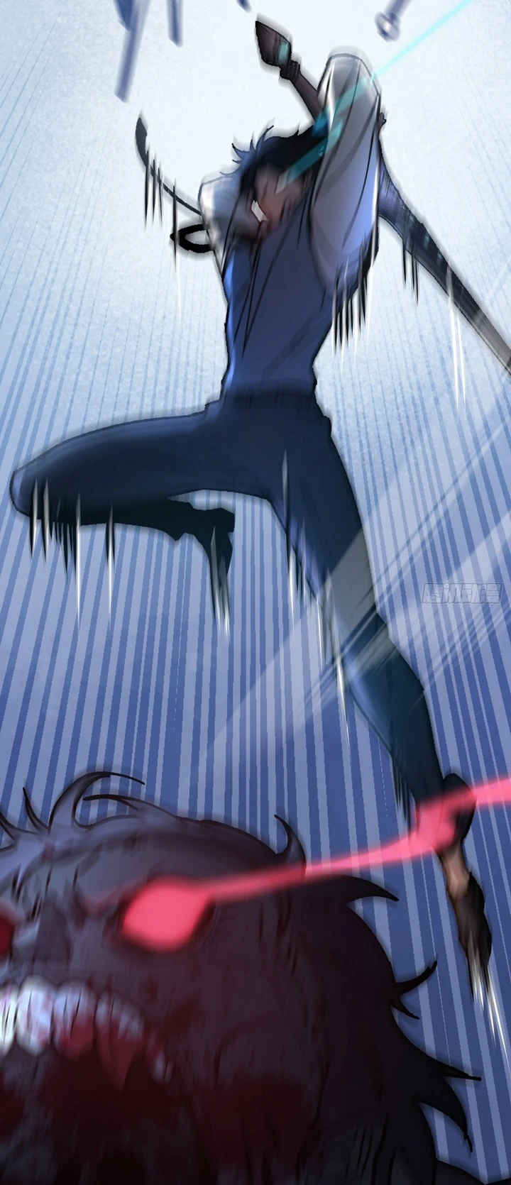 Chapter Image 18