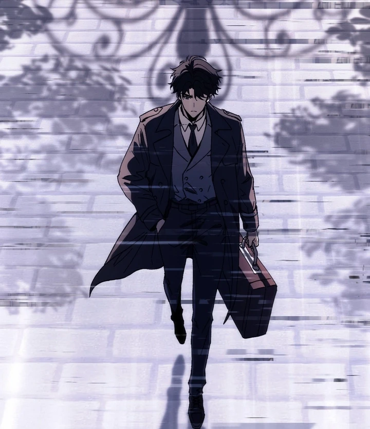 Chapter Image 61