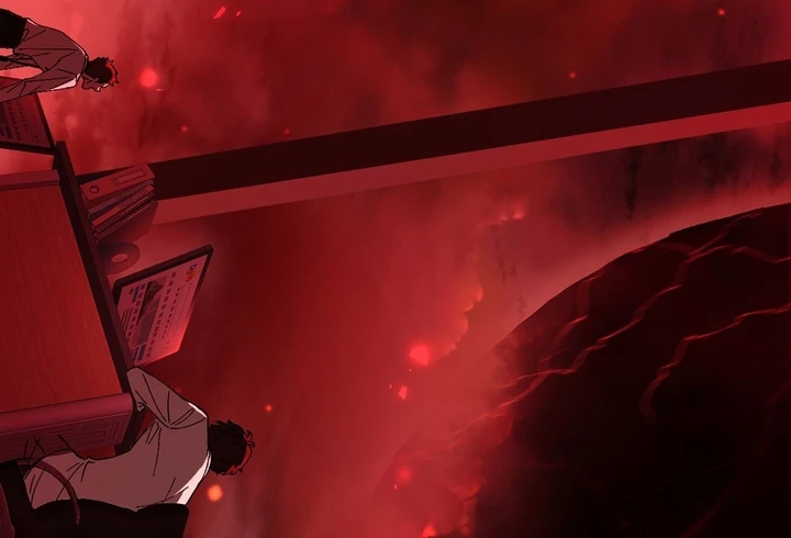 Chapter Image 68