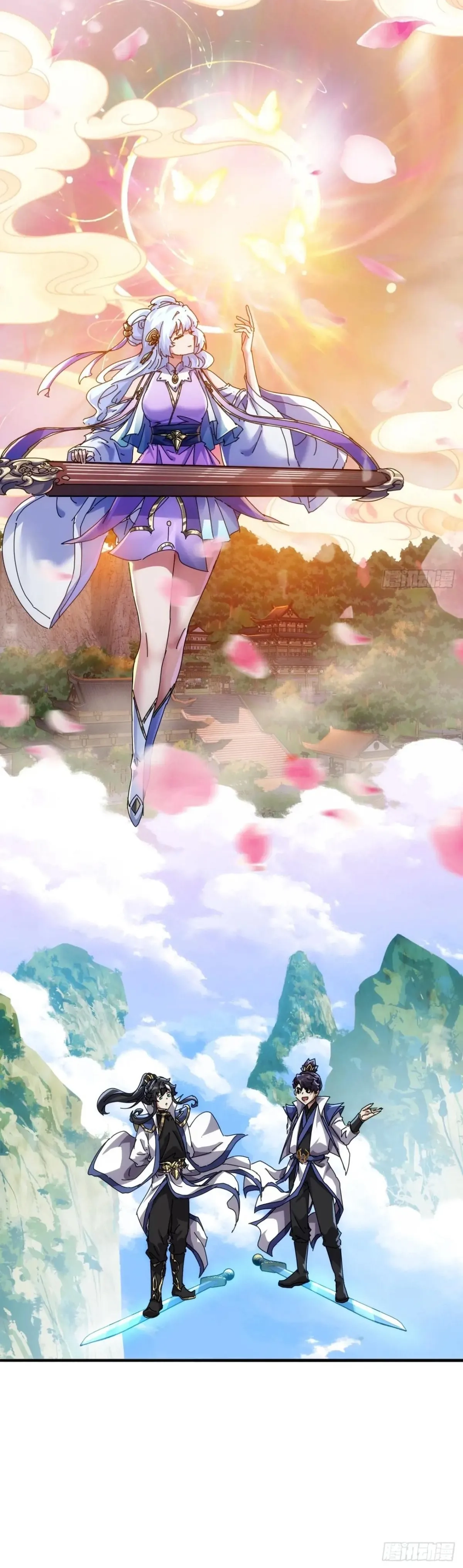 Chapter Image 16