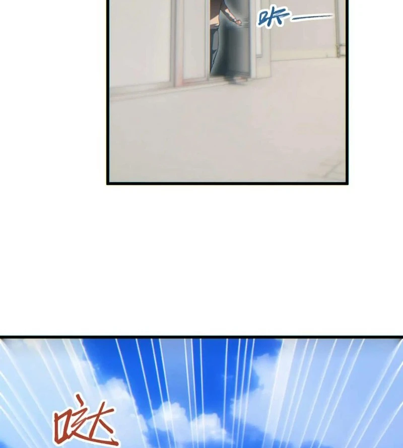 Chapter Image 20