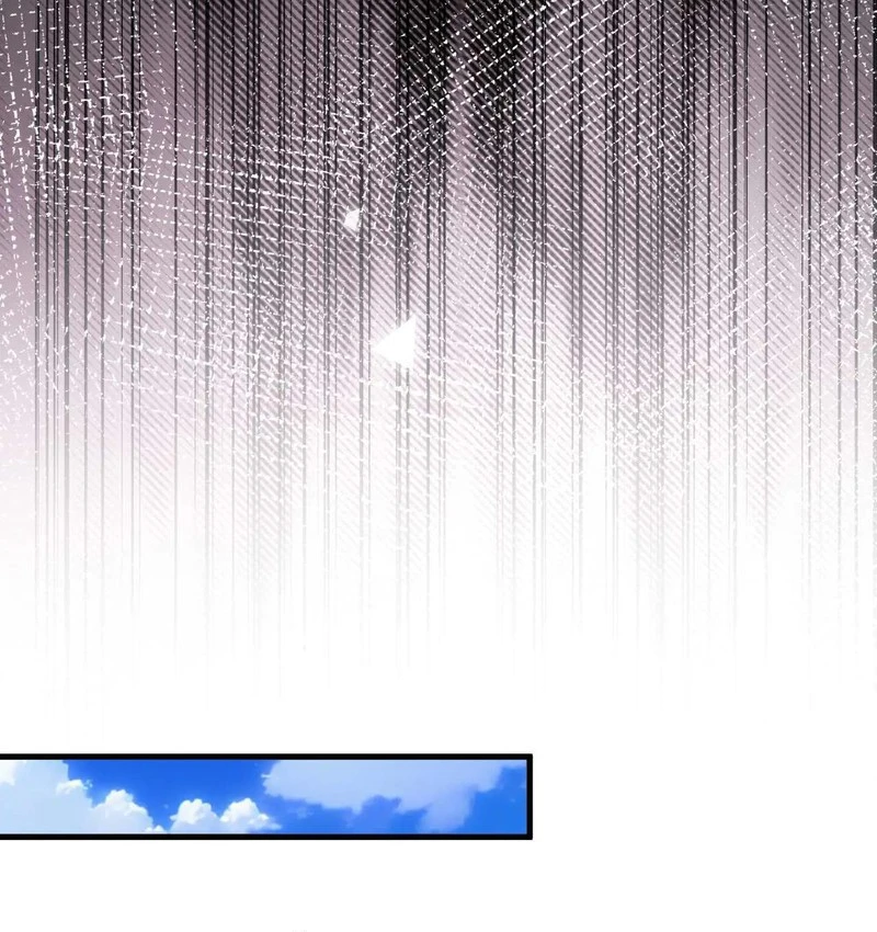 Chapter Image 16