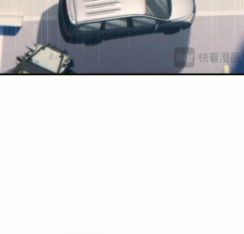 Chapter Image 12