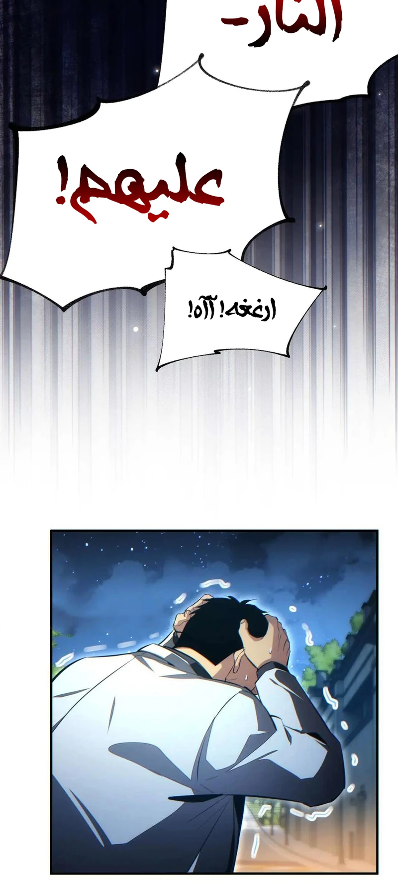 Chapter Image 12