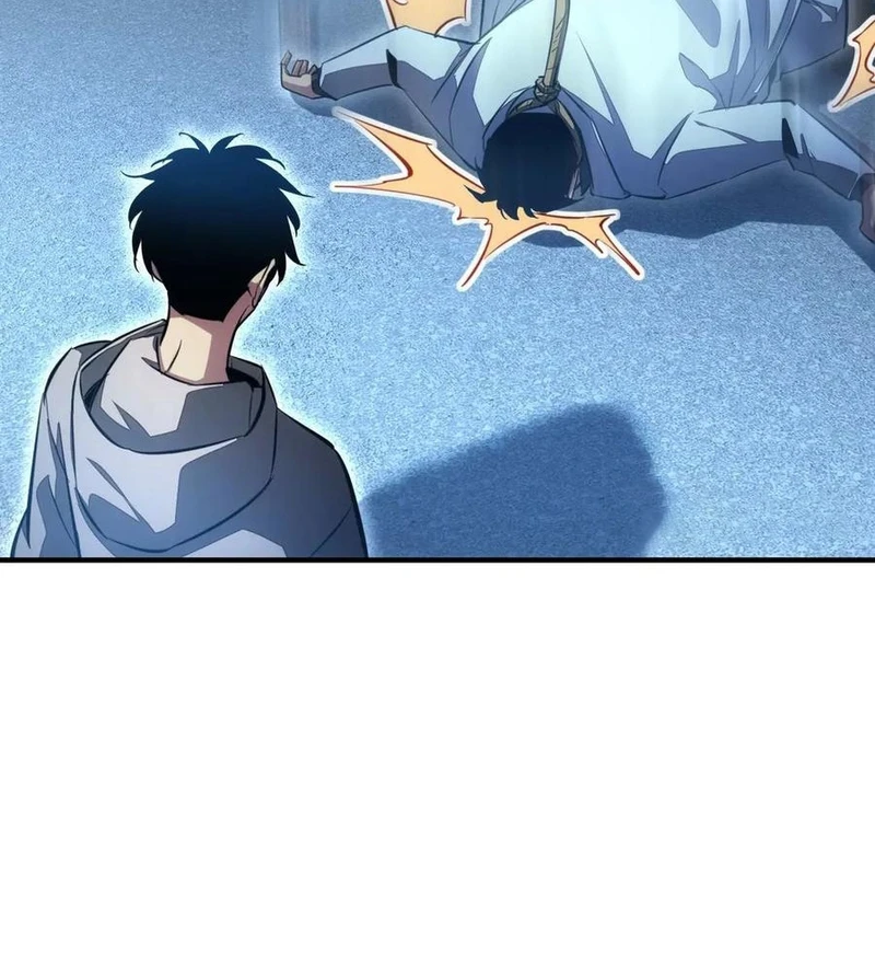 Chapter Image 20