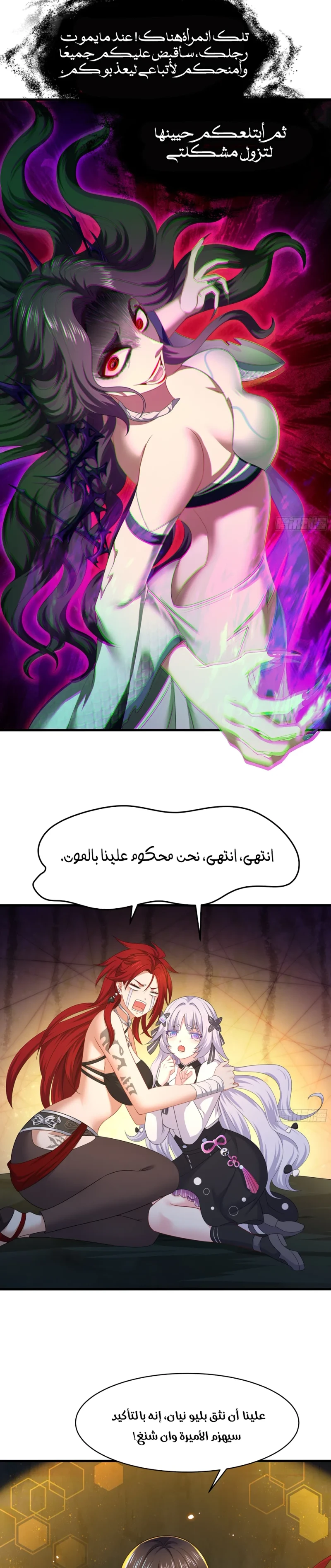 Chapter Image 4