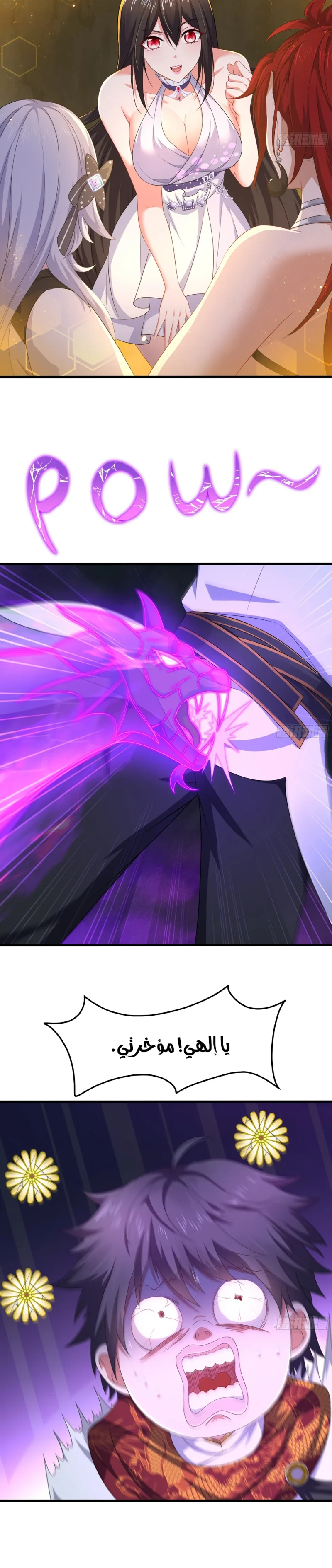 Chapter Image 5